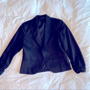 Amanda and Chelsea blazer 8